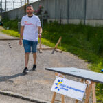 Rallye_Familial_2022_026