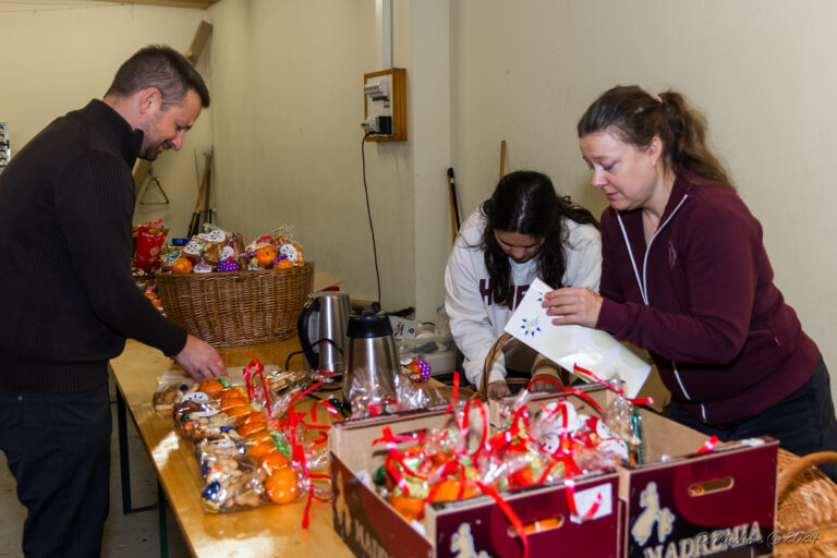 SDC_St-Nicolas_MC58614
