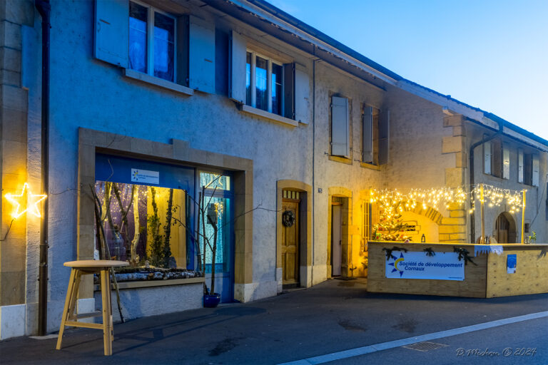 SDC_St-Nicolas_MC58632-34