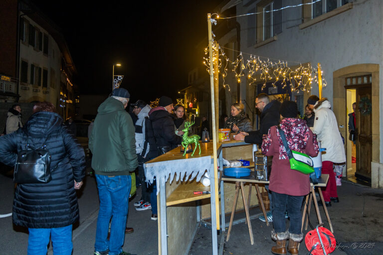 SDC_St-Nicolas_MC58654