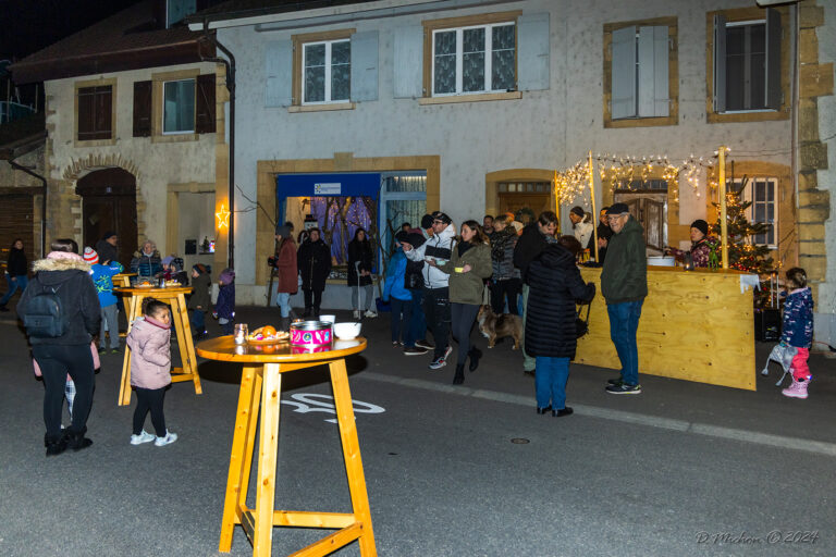 SDC_St-Nicolas_MC58655