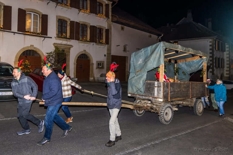 SDC_St-Nicolas_MC58659