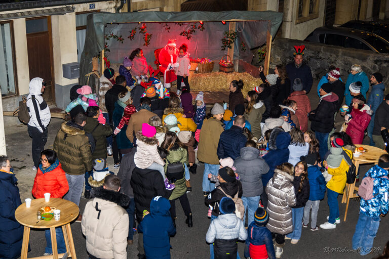 SDC_St-Nicolas_MC58669