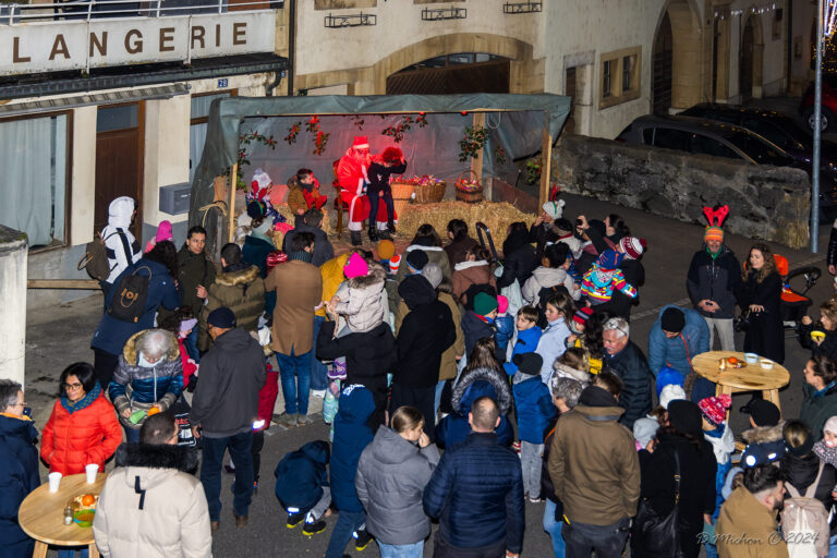 SDC_St-Nicolas_MC58672
