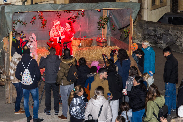SDC_St-Nicolas_MC58697